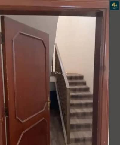 فیلا 5 غرف نوم للبيع في غرب الرياض، الرياض - فيلا للبيع في الزهراء، الرياض