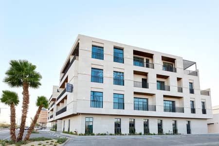 شقة 2 غرفة نوم للايجار في شمال الرياض، الرياض - شقة جديدة للإيجار الشهري والسنوي – حي النخيل | استمتع بالإقامة في أغنى