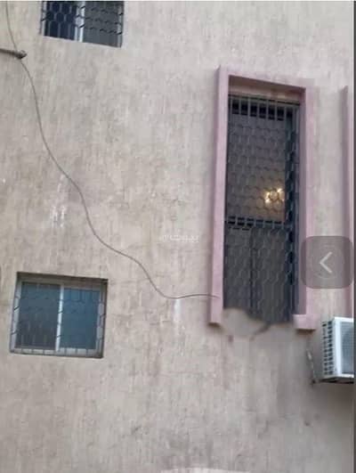 10 Bedroom Villa for Sale in West Riyadh, Riyadh - 12 Bedroom Villa For Sale in Al Zahra, Riyadh