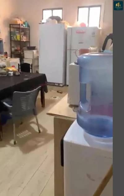 5 Bedroom Villa for Sale in West Riyadh, Riyadh - Villa For Sale in Al Zahrah