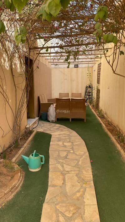 فیلا 4 غرف نوم للبيع في غرب الرياض، الرياض - عقار للبيع