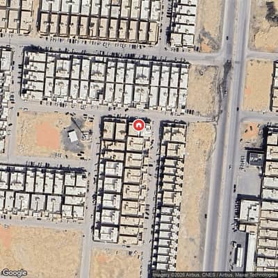 فیلا 10 غرف نوم للايجار في غرب الرياض، الرياض - فيلا للايجار في الطويق, غرب الرياض