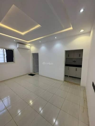 Room for Rent in East Riyadh, Riyadh - Room For Rent in Qurtubah, Riyadh