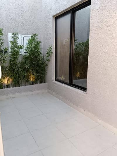 فلیٹ 1 غرفة نوم للايجار في شرق الرياض، الرياض - شقة للإيجار في الرمال، شرق الرياض