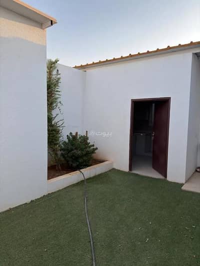 2 Bedroom Rest House for Rent in East Riyadh, Riyadh - Rest House For Rent in Al Rimal, Riyadh