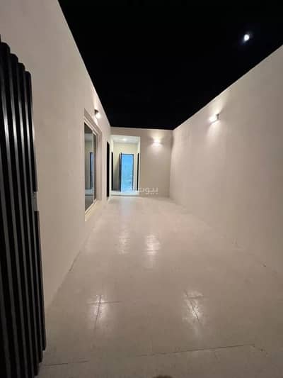 2 Bedroom Rest House for Rent in East Riyadh, Riyadh - Rest House For Rent in Al Rimal, Riyadh