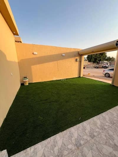 2 Bedroom Rest House for Rent in East Riyadh, Riyadh - Rest House For Rent in Al Rimal, Riyadh