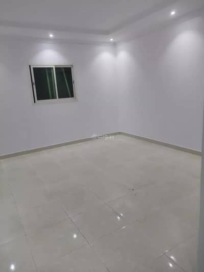 Room for Rent in East Riyadh, Riyadh - Room For Rent in Al Munsiyah, Riyadh