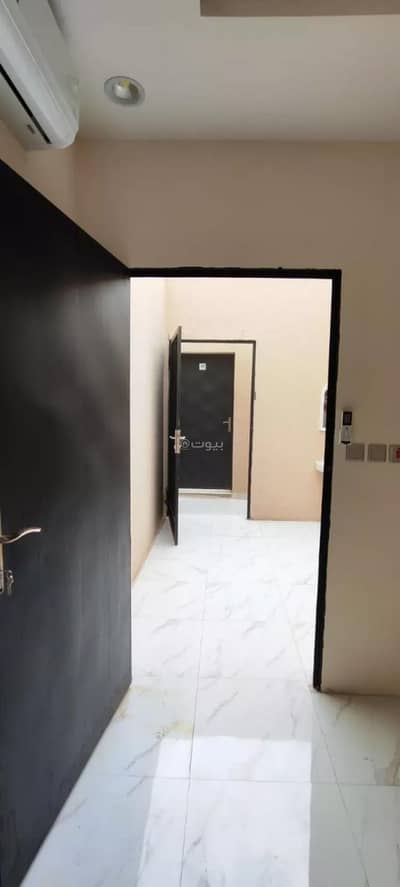 Room for Rent in East Riyadh, Riyadh - Room For Rent in Al Rimal, Riyadh