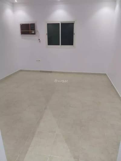 Room for Rent in East Riyadh, Riyadh - Room For Rent in Qurtubah, Riyadh