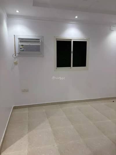 Room for Rent in East Riyadh, Riyadh - Room For Rent in Qurtubah, Riyadh