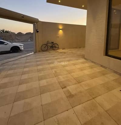 4 Bedroom Floor for Sale in North Riyadh, Riyadh - Property for Sale