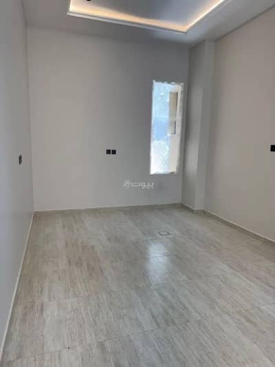 4 Bedroom Flat for Sale in West Riyadh, Riyadh - Apartment for Sale on Abdullah bin Masroor Street, Dirab District, Riyadh City, Riyadh Region