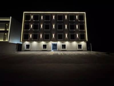 فلیٹ 4 غرف نوم للبيع في شمال الرياض، الرياض - شقة للبيع في حي النرجس, مدينة الرياض, منطقة الرياض