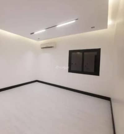 شقة 3 غرف نوم للبيع في شمال الرياض، الرياض - شقة للبيع في الياسمين، الرياض