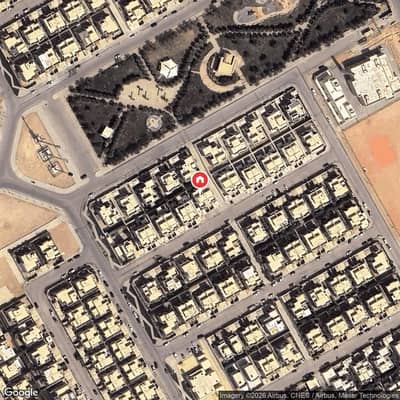 Properties with Private Garden for Rent in Al Rimal Riyadh | Bayut KSA