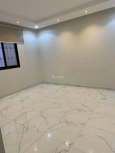 2 Bedroom Apartment for Rent in East Riyadh, Riyadh - Family apartment for rent in Al-Rimal neighborhood