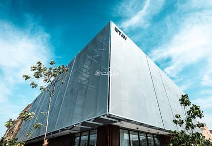 فلیٹ 2 غرفة نوم للايجار في شمال الرياض، الرياض - الإقامة في هيتين - شقة فاخرة مفروشة للإيجار في الرياض