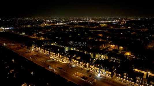 فلیٹ 2 غرفة نوم للبيع في شمال الرياض، الرياض - شقة للبيع في العارض، شمال الرياض