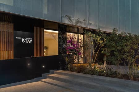 فلیٹ 2 غرفة نوم للايجار في شمال الرياض، الرياض - شقة للإيجار في النخيل، الرياض