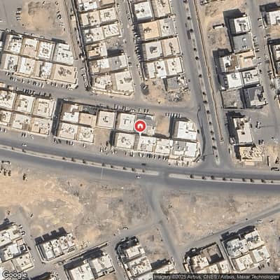 فیلا  للبيع في الرانوناء، المدينة المنورة - ممتلكات للبيع