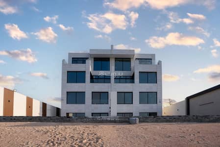 فیلا 11 غرف نوم للبيع في شمال جدة، جدة - فيلا للبيع في جدة درة العروس-