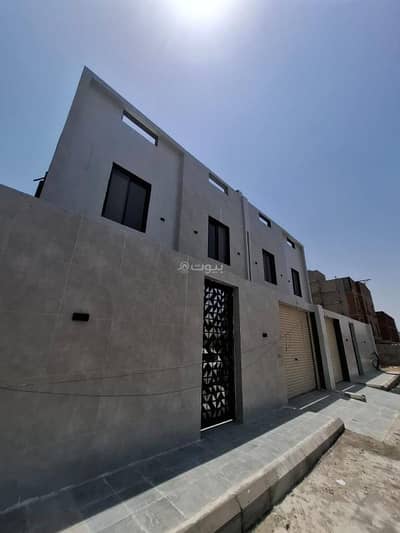 9 Bedroom Villa for Sale in Harat Al Bab Al Jadid, Makkah - Property for Sale