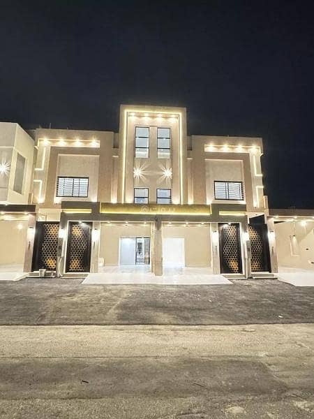 Apartment for sale in Al Zuhur, Abha Apartment for sale in Al Zuhur, Abha