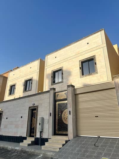 7 Bedroom Villa for Sale in South Jeddah, Jeddah - Property for Sale