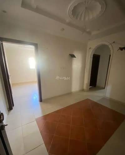 3 Bedroom Apartment for Sale in North Jeddah, Jeddah - Apartment for Sale in Al Sharafeyah, North Jeddah