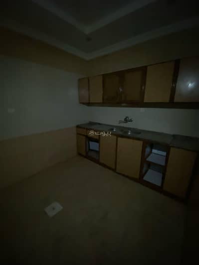 3 Bedroom Flat for Sale in North Jeddah, Jeddah - Property for Sale