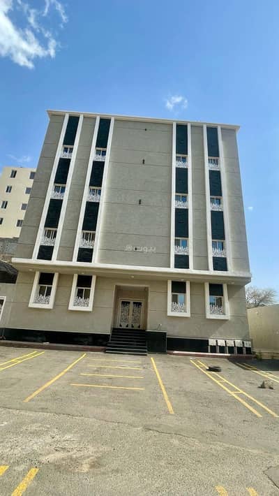 7 Bedroom Floor for Sale in Al Qayam Al Aala, Taif - Property for Sale