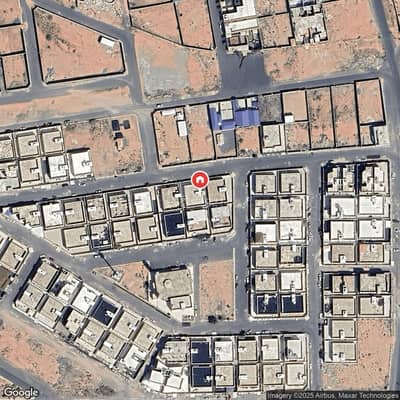 فیلا 7 غرف نوم للبيع في السليمانية، الطائف - فيلا للبيع في السليمانية، الطائف