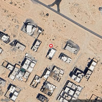 Floor for Sale in Wadi Jalil, Taif - Property for Sale