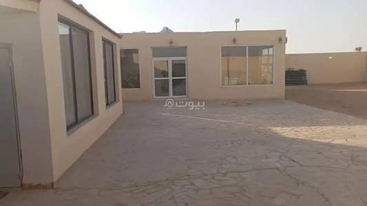 4 Bedroom Rest House for Sale in North Riyadh, Riyadh - Rest House For Sale in Al Kair District, Riyadh