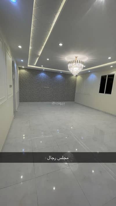 7 Bedroom Floor for Sale in Al Qayam Al Aala, Taif - Property for Sale