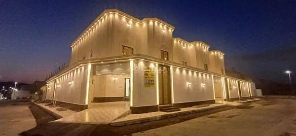 فیلا 7 غرف نوم للبيع في حي ريحة، الطائف - فيلا للبيع في حي ريحة، الطائف