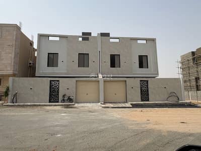 9 Bedroom Villa for Sale in Harat Al Bab Al Jadid, Makkah - Villa For Sale in Harat Al Bab Al Jadid, Makkah