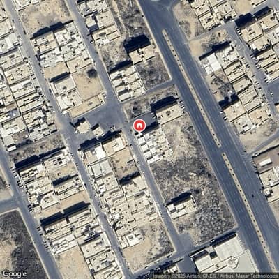 Floor for Sale in Al Maealaa, Ahad Rafidah - Property for Sale