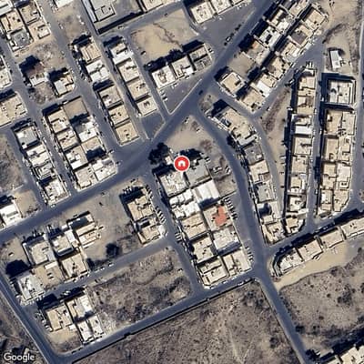 Studio for Sale in Al Badei, Abha - Property for Sale