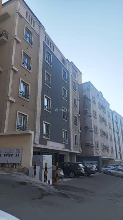 3 Bedroom Apartment for Sale in South Jeddah, Jeddah - Property for Sale
