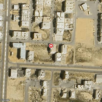 Studio for Sale in Al Muhammadiyah 2, Jazan - Property for Sale