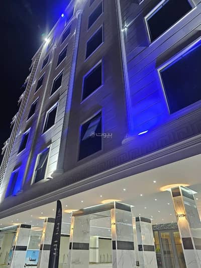 فلیٹ 3 غرف نوم للبيع في شمال جدة، جدة - شقة للبيع في المشرفة، شمال جدة