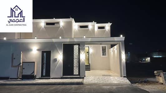 4 Bedroom Floor for Sale in North Jeddah, Jeddah - Property for sale