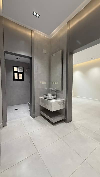 دور 3 غرف نوم للبيع في الروابي، أبها - دور للبيع في الروابي، أبها