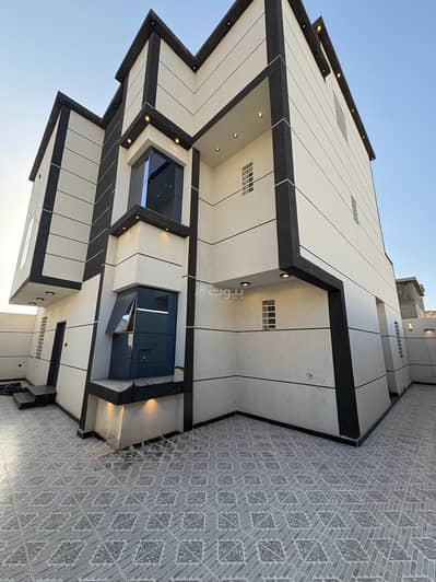 فیلا 7 غرف نوم للبيع في سلطانة، أبها - فيلا للبيع في السلطانة، أبها