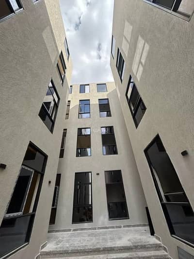 5 Bedroom Apartment for Sale in Shuran, Madina - Studio Apartment For Sale in Shuran, Madina