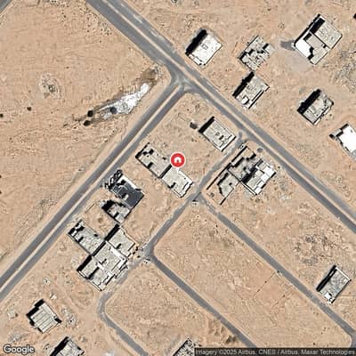 فیلا 2 غرفة نوم للبيع في العليا، الدوادمي - فيلا للبيع في العليا، الدوادمي