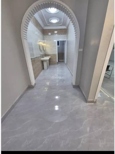 فیلا 7 غرف نوم للبيع في القطبية الشرقية، الطائف - فيلا للبيع في القُتُبيَّة الشرقية، الطائف فیلا 7 غرف نوم للبيع في القطبية الشرقية، الطائف - فيلا للبيع في القُتُبيَّة الشرقية، الطائف