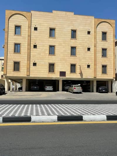3 Bedroom Apartment for Sale in Al Nada, Dammam - 3 Bedroom Apartment For Sale in Al Nada, Dammam
